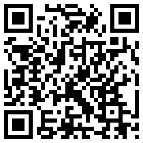 qrcode für StarTech.com 15M OM4 FIBER OPTIC PATCH CORD - 450FBLCLC15