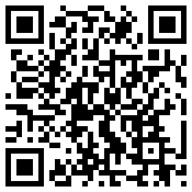 qrcode für RZB 931200.002.76
