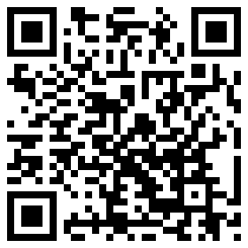 qrcode für Balluff BPI009Z