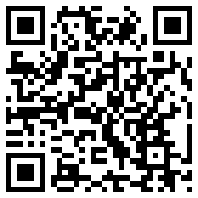 qrcode für Kensington K60382EU - CONTOUR 2 0 15 6IN