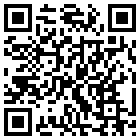 qrcode für ZEBRA ZD621R 12 Punkte/mm (300dpi) Disp RTC RFID USB USB Host RS232 BT - ZD6A143-30ELR2EZ