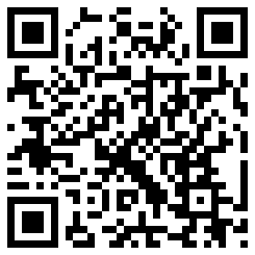 qrcode für Wantec 7031 - Wire FTP extra flaches Patchkabel CAT6a q=1 6x6 5mm orange Länge 0 25