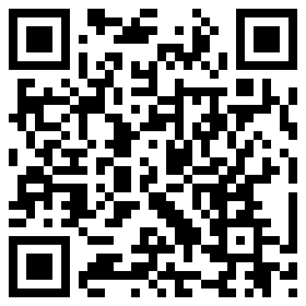qrcode für APC TOP PIPING KIT ACRC301H - ACAC10033
