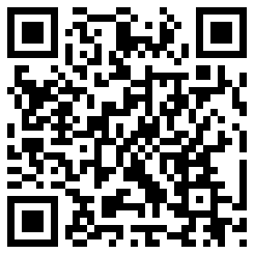 qrcode für APC AR8576 - LADDER HANGER KIT