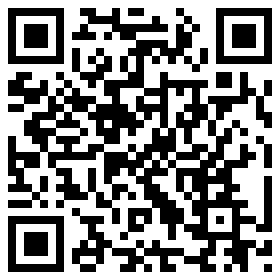 qrcode für APC AR8715 - VERTICAL CABLE MANAGER