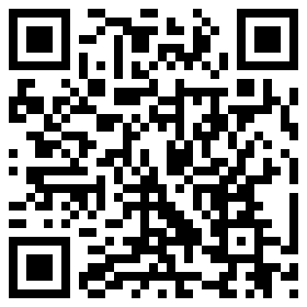 qrcode für APC AR7737 - VERTICAL CABLE MANAGER