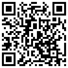 qrcode für Dehn + Soehne DRL RD 24 - DEHN Schutzstecker 28V 907442 DEHNrapid LSA