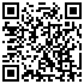 qrcode für Wantec 7032 - Wire FTP extra flaches Patchkabel CAT6a q=1 6x6 5mm orange Länge 0 50
