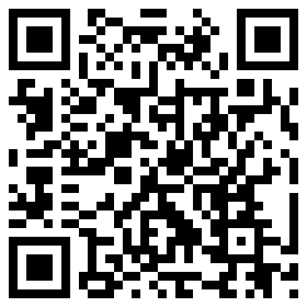qrcode für Wantec 7033 - Wire FTP extra flaches Patchkabel CAT6a q=1 6x6 5mm orange Länge 1 00