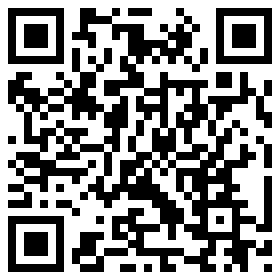 qrcode für APC AR8463 - CABLE LADDER STACKING KIT