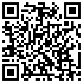 qrcode für APC WCAM1M10 - CAPACITY MANAGER
