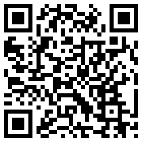 qrcode für Wantec 7034 - Wire FTP extra flaches Patchkabel CAT6a q=1 6x6 5mm orange Länge 1 50