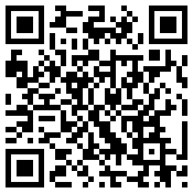 qrcode für APC ACDC1016 - DOOR FRAME ASSY