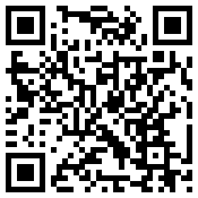 qrcode für Wantec 7035 - Wire FTP extra flaches Patchkabel CAT6a q=1 6x6 5mm orange Länge 2 00