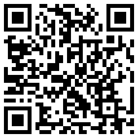 qrcode für APC ACDC1017 - DOOR FRAME ASSEMBLY