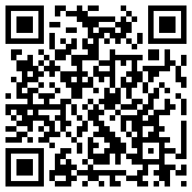 qrcode für APC MODULAR PWR DISTRIBUT CABLE - PDX332IEC-240