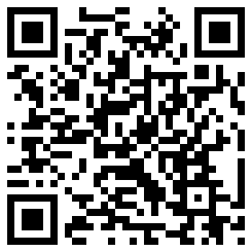 qrcode für Wantec 7037 - Wire FTP extra flaches Patchkabel CAT6a q=1 6x6 5mm orange Länge 5 00