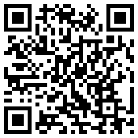 qrcode für Wantec 7038 - Wire FTP extra flaches Patchkabel CAT6a q=1 6x6 5mm orange Länge 7 00