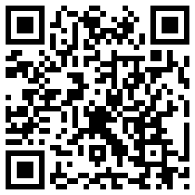 qrcode für Wantec 7039 - Wire FTP extra flaches Patchkabel CAT6a q=1 6x6 5mm orange Länge 10 00