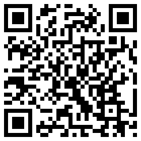 qrcode für Wantec 7040 - Wire FTP extra flaches Patchkabel CAT6a q=1 6x6 5mm orange Länge 15 00