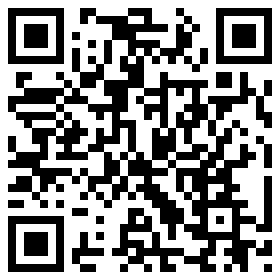 qrcode für Wantec 7041 - Wire FTP extra flaches Patchkabel CAT6a q=1 6x6 5mm orange Länge 20 00