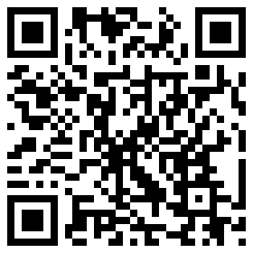 qrcode für Wantec 7042 - Wire FTP extra flaches Patchkabel CAT6a q=1 6x6 5mm orange Länge 25 00