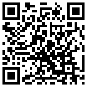 qrcode für BEGA 24804AK4