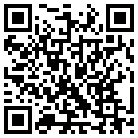 qrcode für Wantec 7045 - Wire FTP extra flaches Patchkabel CAT6a q=1 6x6 5mm rot Länge 0 25