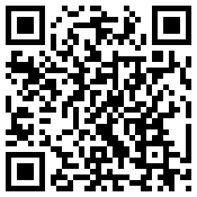 qrcode für Wantec 7046 - Wire FTP extra flaches Patchkabel CAT6a q=1 6x6 5mm rot Länge 0 50
