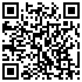 qrcode für Wantec 7047 - Wire FTP extra flaches Patchkabel CAT6a q=1 6x6 5mm rot Länge 1 00
