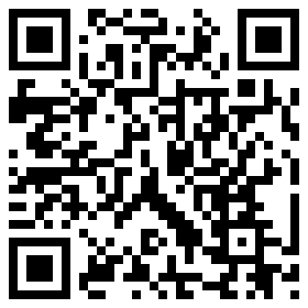qrcode für Wantec 7048 - Wire FTP extra flaches Patchkabel CAT6a q=1 6x6 5mm rot Länge 1 50