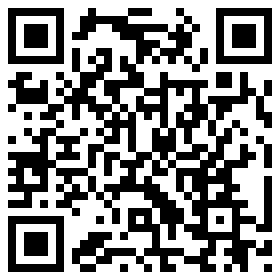 qrcode für Wantec 7050 - Wire FTP extra flaches Patchkabel CAT6a q=1 6x6 5mm rot Länge 3 00