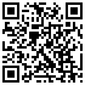 qrcode für Allied Telesis 40G MTP CABLE QSFPSR 1M - AT-MTP12-1