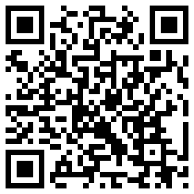 qrcode für Zebra 5YR ONECARE ESS 30DAY MC18XX - Z1BE-MC18XX-5500