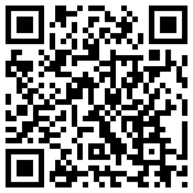 qrcode für Wantec 7051 - Wire FTP extra flaches Patchkabel CAT6a q=1 6x6 5mm rot Länge 5 00
