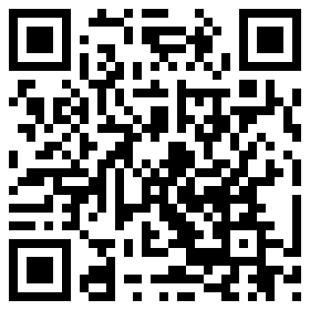 qrcode für BEGA 24011AK4