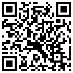 qrcode für Wantec 7052 - Wire FTP extra flaches Patchkabel CAT6a q=1 6x6 5mm rot Länge 7 00