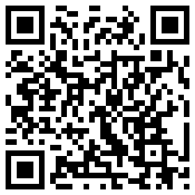 qrcode für Wantec 7053 - Wire FTP extra flaches Patchkabel CAT6a q=1 6x6 5mm rot Länge 10 00