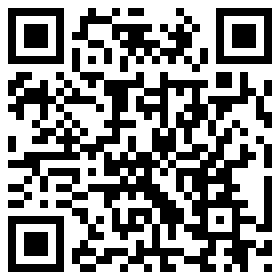 qrcode für Wantec 7054 - Wire FTP extra flaches Patchkabel CAT6a q=1 6x6 5mm rot Länge 15 00