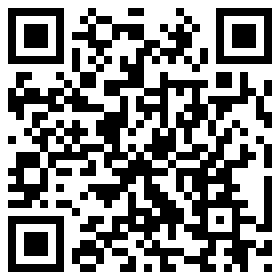 qrcode für RZB 931200.003