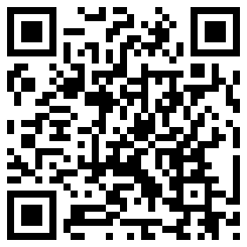 qrcode für Wantec 7057 - Wire FTP extra flaches Patchkabel CAT6a q=1 6x6 5mm gelb Länge 0 10