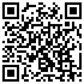 qrcode für Wantec 7058 - Wire FTP extra flaches Patchkabel CAT6a q=1 6x6 5mm gelb Länge 0 20