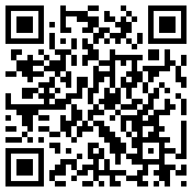 qrcode für Wantec 7060 - Wire FTP extra flaches Patchkabel CAT6a q=1 6x6 5mm gelb Länge 0 50