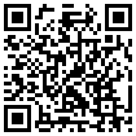 qrcode für Wantec 7061 - Wire FTP extra flaches Patchkabel CAT6a q=1 6x6 5mm gelb Länge 1 00