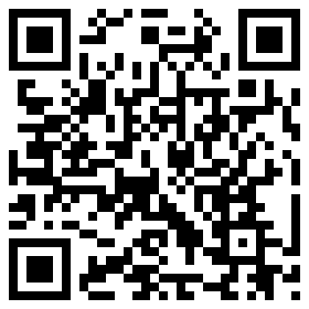 qrcode für Wantec 7062 - Wire FTP extra flaches Patchkabel CAT6a q=1 6x6 5mm gelb Länge 1 50