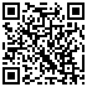 qrcode für Wantec 7063 - Wire FTP extra flaches Patchkabel CAT6a q=1 6x6 5mm gelb Länge 2 00
