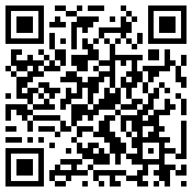 qrcode für Wantec 7064 - Wire FTP extra flaches Patchkabel CAT6a q=1 6x6 5mm gelb Länge 3 00