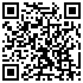 qrcode für Honeywell PB50 PRINTHEAD ASSY LINERLESS - 715-513-001