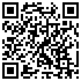 qrcode für Honeywell SOFTWARE UPGRADE GRANIT 191XI - SW-2D-19XX