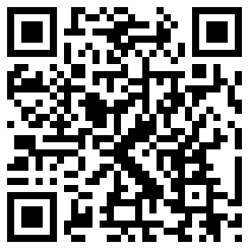 qrcode für RZB 931200.003.1
